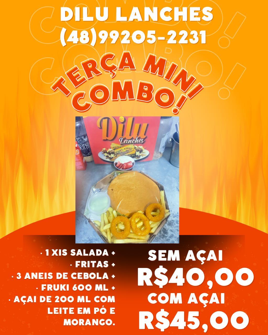 publicidade